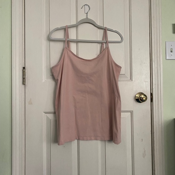 Cami - Picture 1 of 4